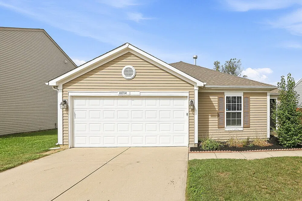 3 bed, 2.0 bath, 1507 sqft, $1,750 — Photo 1