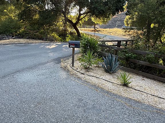 Welcome to your new home.