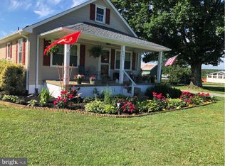 6647 Courthouse Rd, Spotsylvania, VA 22551