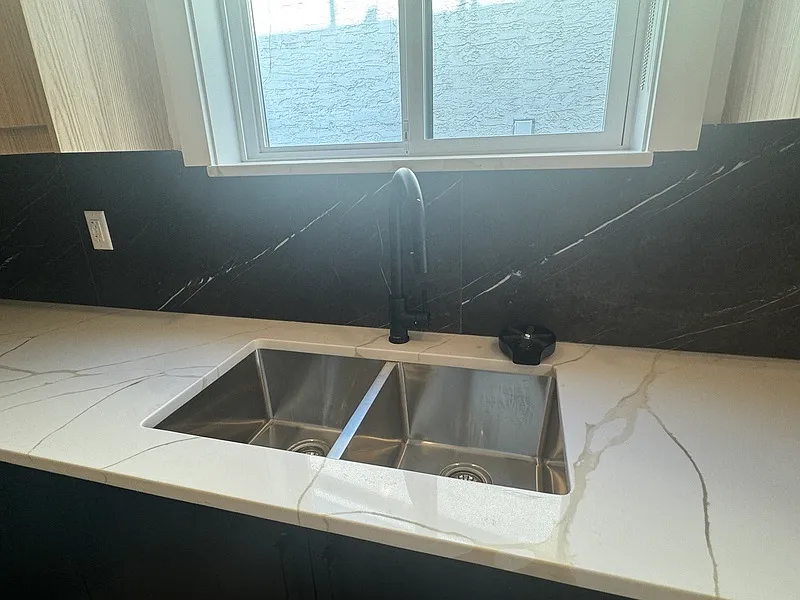 3 bed, 2.5 bath, 1581 sqft, $3,200 — Photo 4