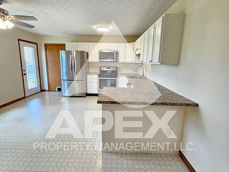 7265 Palermo Rd — Photo 8
