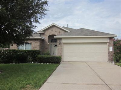 21142 Kirkland Woods Dr, Houston, TX, 77095