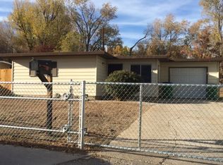 303 Denslowe Dr, Reno, NV 89512