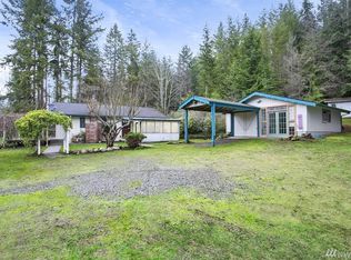 190 Moa Hill Rd, Port Townsend, WA 98368