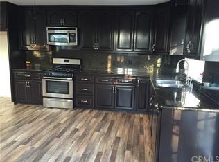 906 E Claude St, Carson, CA 90746