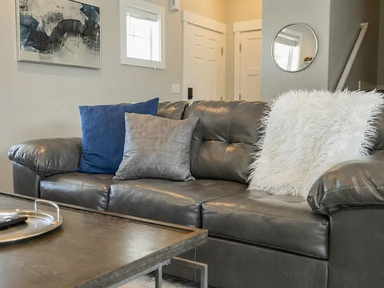 Sofa Bed