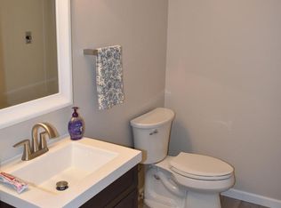 121 Mount Union Rd, Fayetteville, PA 17222