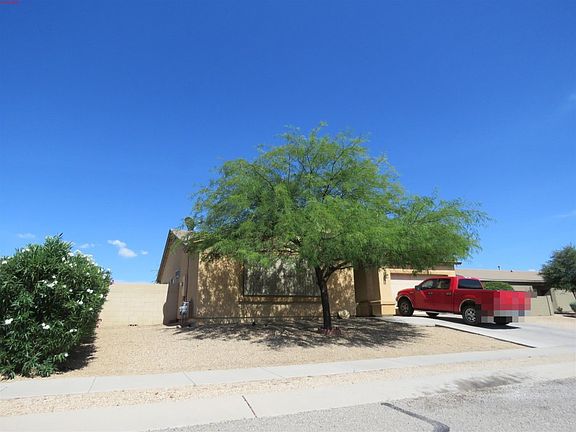 2nd image of 5401 S Wild Sage Dr