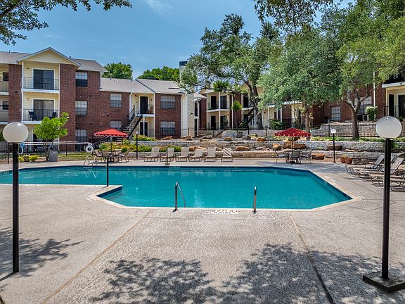 3rd image of 1915 Wells Branch Pkwy APT 702