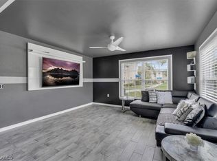 1332 Reflections Ln #50-7, Immokalee, FL 34142