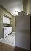 Unit+6+-+Kitchen_05152026