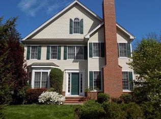 446 Prospect Ave, Princeton, NJ
