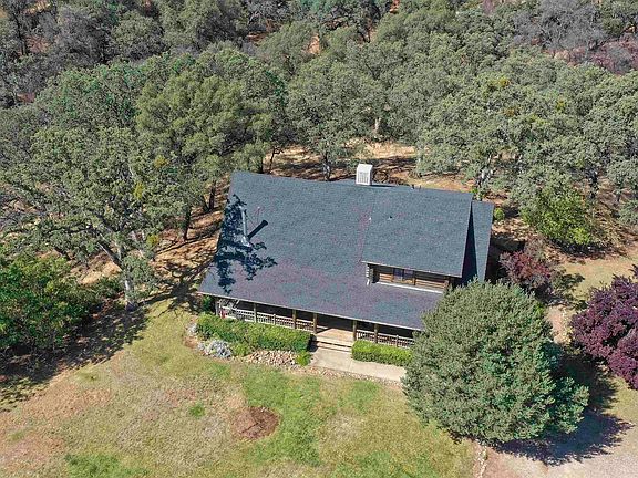 2nd image of 13925 Park Place Dr