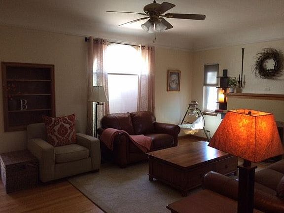 Living Room 2