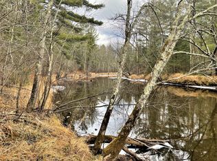 On Cth H, Phillips, WI 54555