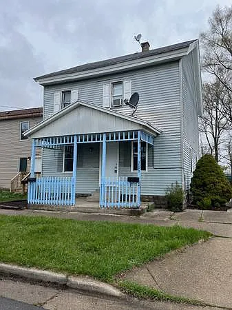 3895 Oakes St SW — Photo 8