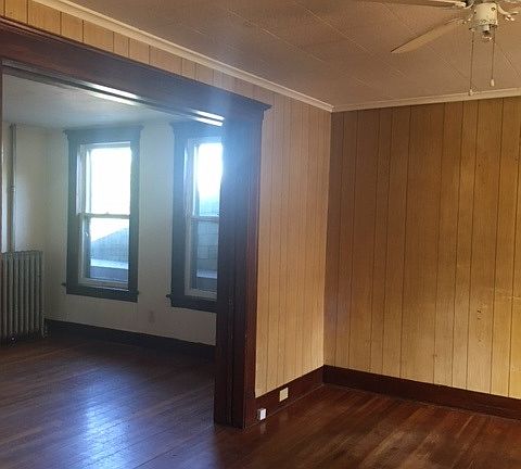 3rd image of 38 Pratt St #2