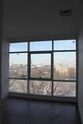 Rented by Independent Properties NYC Inc | media 6