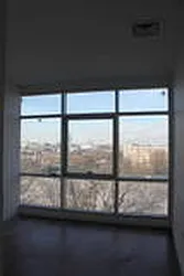 Rented by Independent Properties NYC Inc