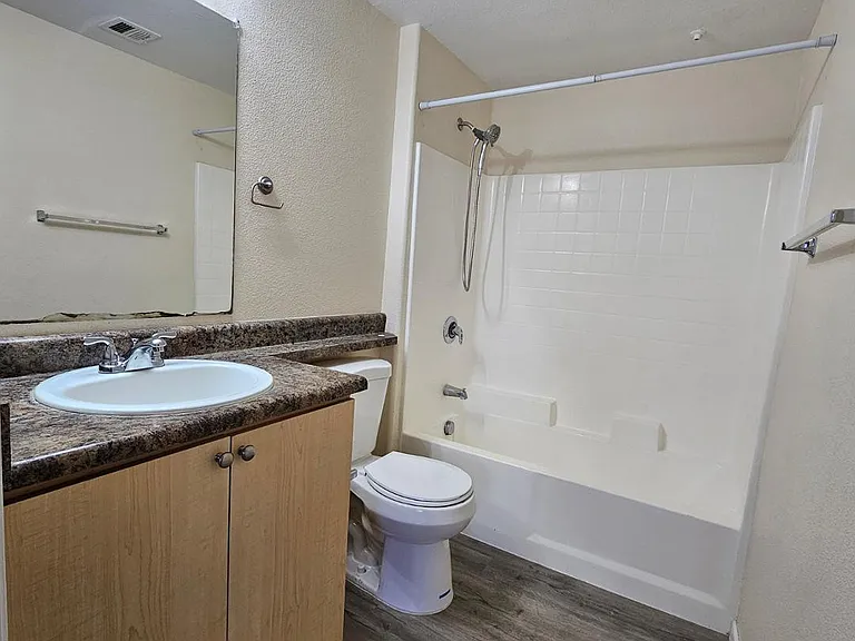 18416 N Cave Creek Rd #2057 — Photo 7