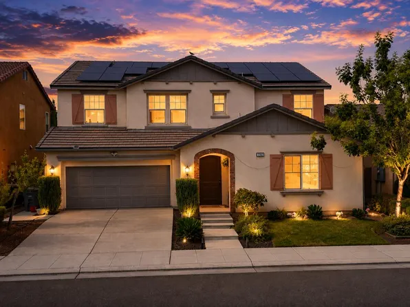 3569 Portals Ave, Clovis, CA 93619