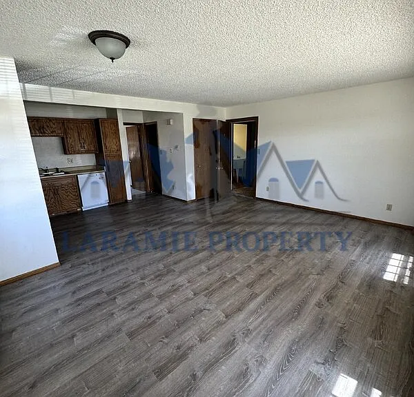 1705 Fetterman Dr #1 — Photo 4