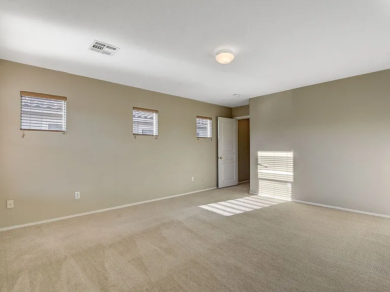 9033 Quintessa Cove St — Photo 22
