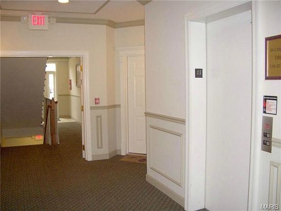 2nd image of 13115 Mill Crossing Ct APT 105