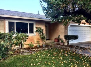 1617 Hugo Ave, Ceres, CA 95307