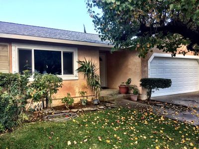 1617 Hugo Ave, Ceres, CA, 95307