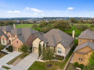 22013 Rock Wren Rd, Spicewood, TX 78669