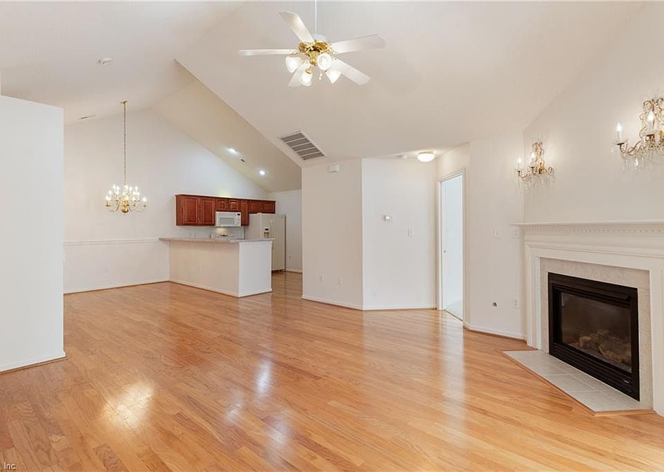 200 Tabb Smith Trl, Yorktown, VA 23693 Zillow