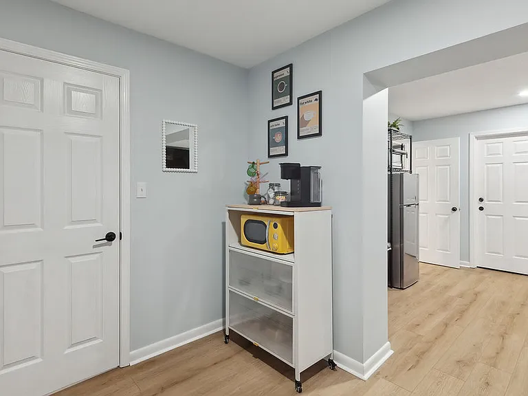 964 Ponder Rd — Photo 19