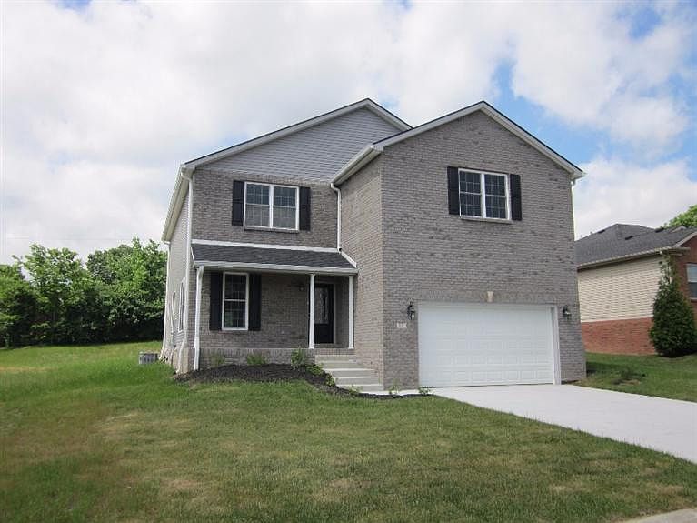 1st image of 124 Bayberry Dr