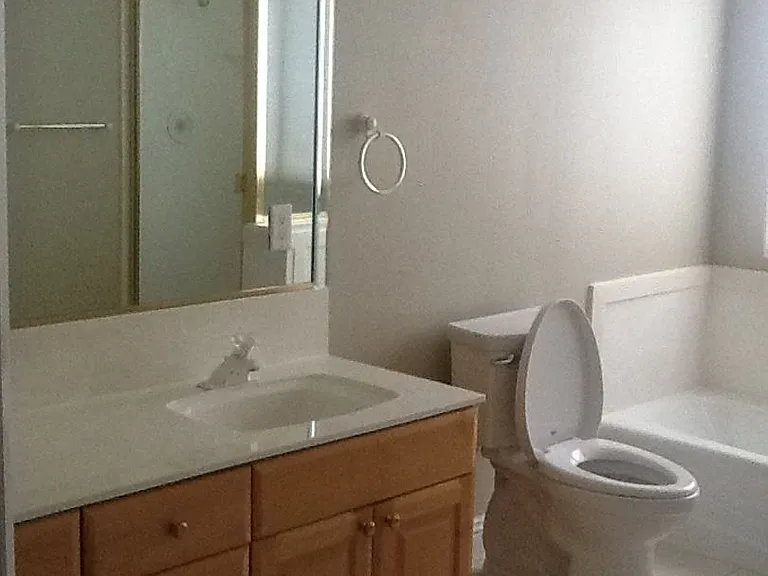 682 Lava Point Dr — Photo 8