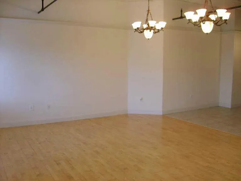 120 Ralph McGill Blvd NE #1511 — Photo 2