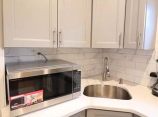 12131 234th St, Rosedale, NY 11422