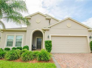 183 Lakeshore Dr, Davenport, FL 33837