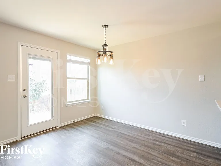 7307 Palomino Bay — Photo 6