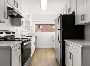 Valle at 9121 Kenwood, Spring Valley, CA 91977