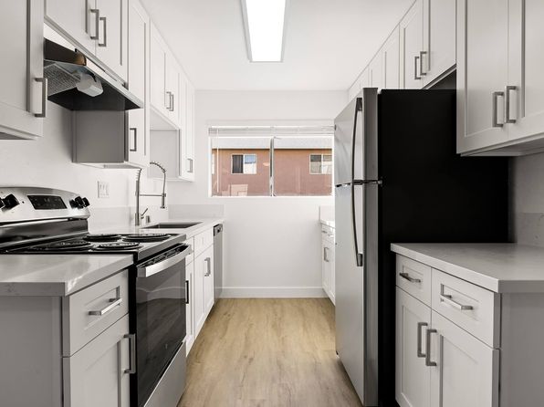 9121 Kenwood Dr APT 29