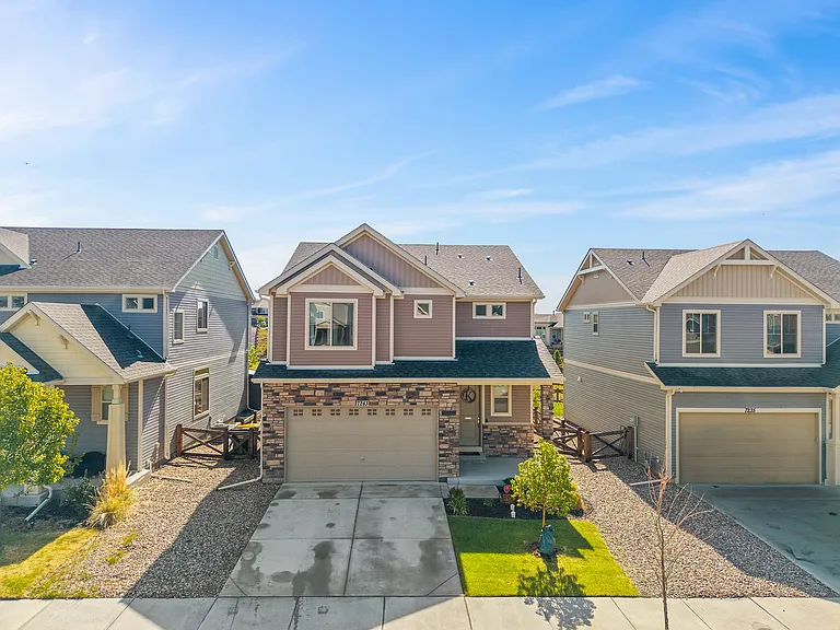 7243 Sedgerock Ln — Photo 36