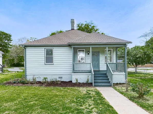 22 Ohio St, Cartersville, GA 30120