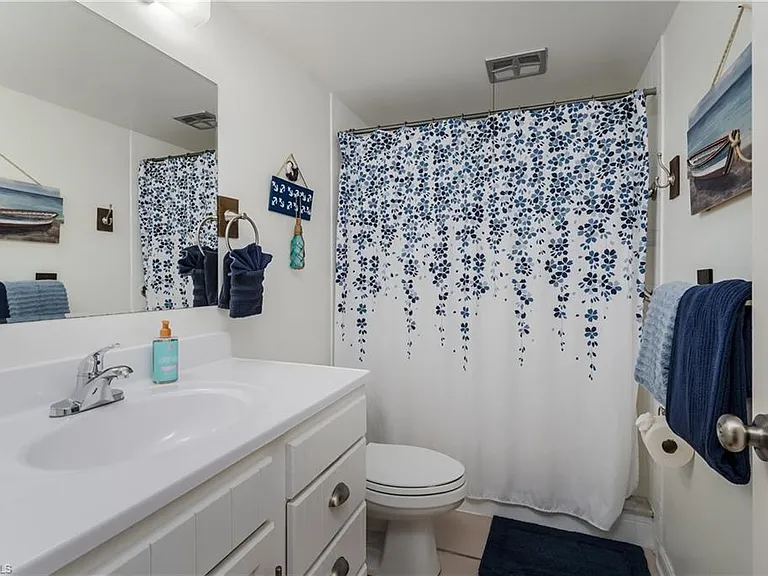 5419 Rattlesnake Hammock Rd #307F — Photo 15