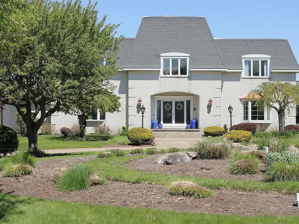 1st image of 7000 Pinegate Rd