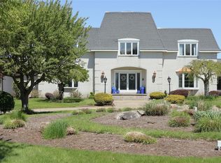 7000 Pinegate Rd, Fairview, PA 16415