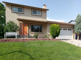 4060 Candea Ct, Colorado Springs, CO 80916