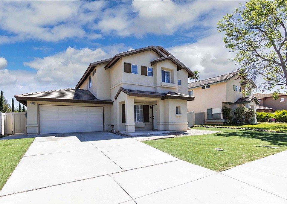 1st image of 44936 Trotsdale Dr