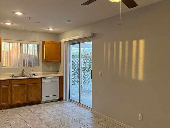 5th image of 2970 Cork Ln Unit A