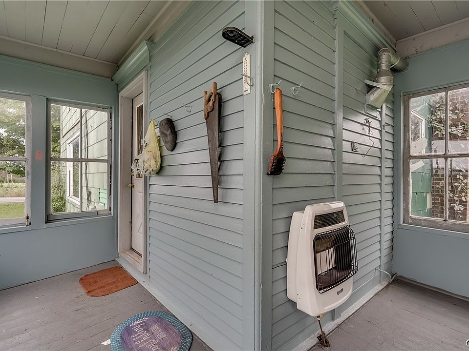 1999 County Route 6, Hammond, NY 13646 Zillow